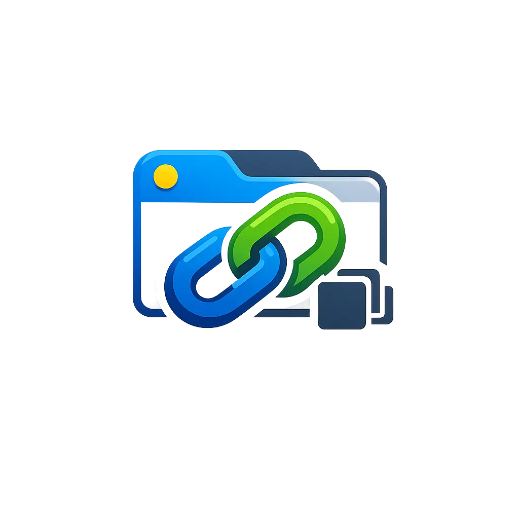 Copy Tabs logo
